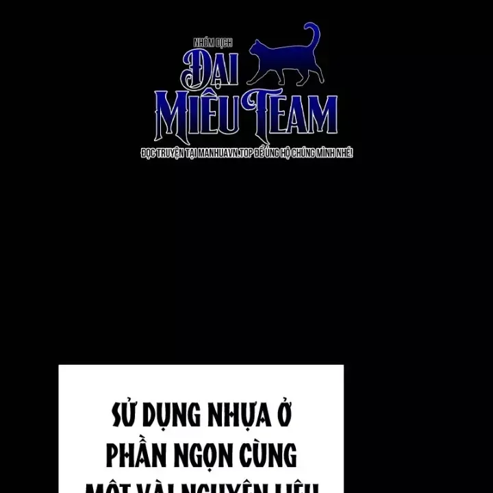 Thần Thịnh Vượng Chương 38 - Trang 101