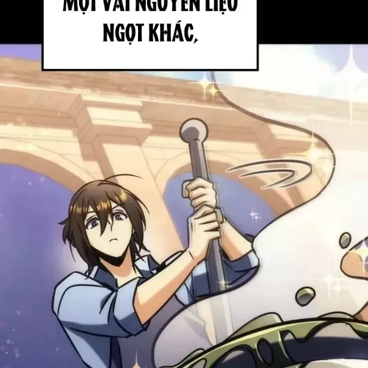 Thần Thịnh Vượng Chương 38 - Trang 102