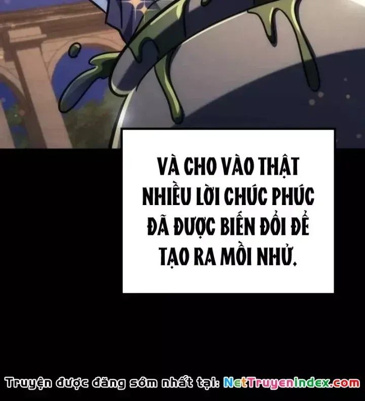 Thần Thịnh Vượng Chương 38 - Trang 103