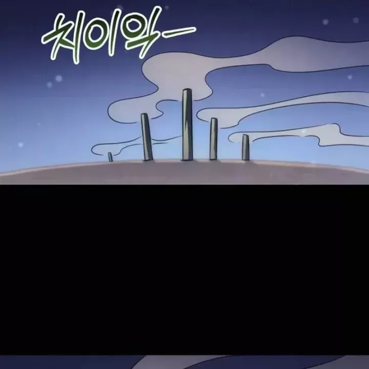 Thần Thịnh Vượng Chương 38 - Trang 105