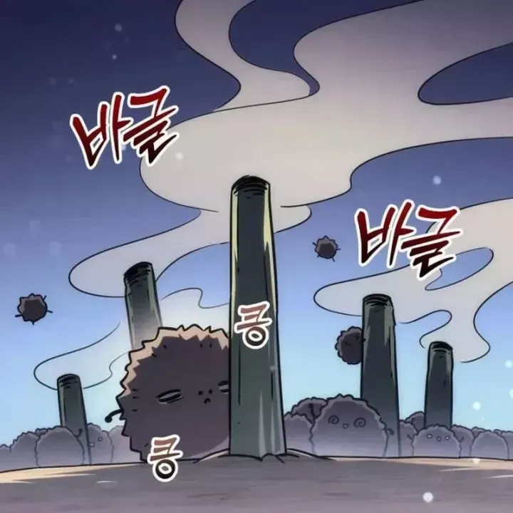 Thần Thịnh Vượng Chương 38 - Trang 106