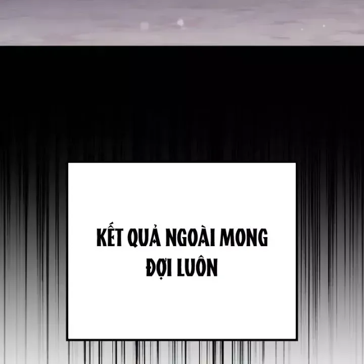 Thần Thịnh Vượng Chương 38 - Trang 107