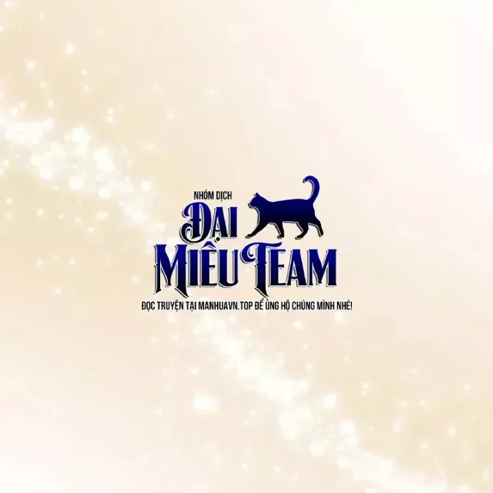 Thần Thịnh Vượng Chương 38 - Trang 109