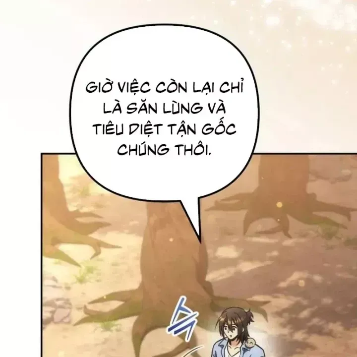 Thần Thịnh Vượng Chương 38 - Trang 110