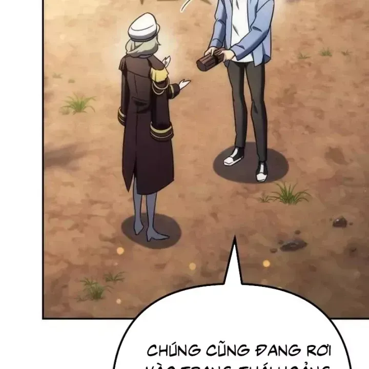 Thần Thịnh Vượng Chương 38 - Trang 111