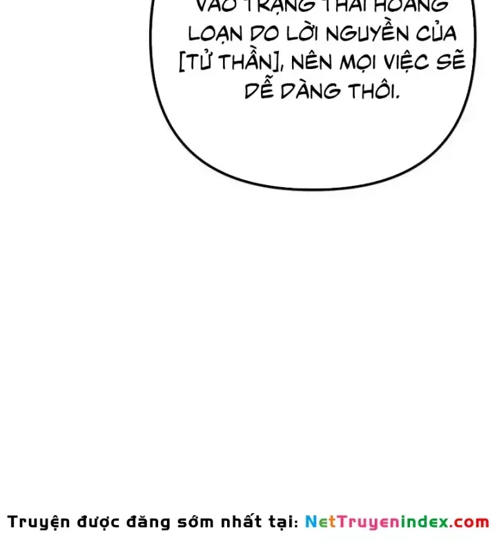 Thần Thịnh Vượng Chương 38 - Trang 112