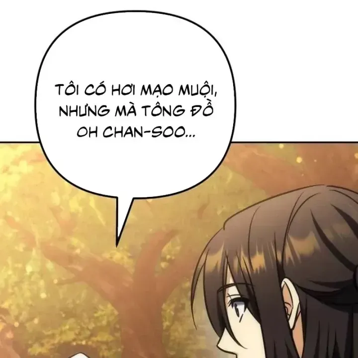 Thần Thịnh Vượng Chương 38 - Trang 113