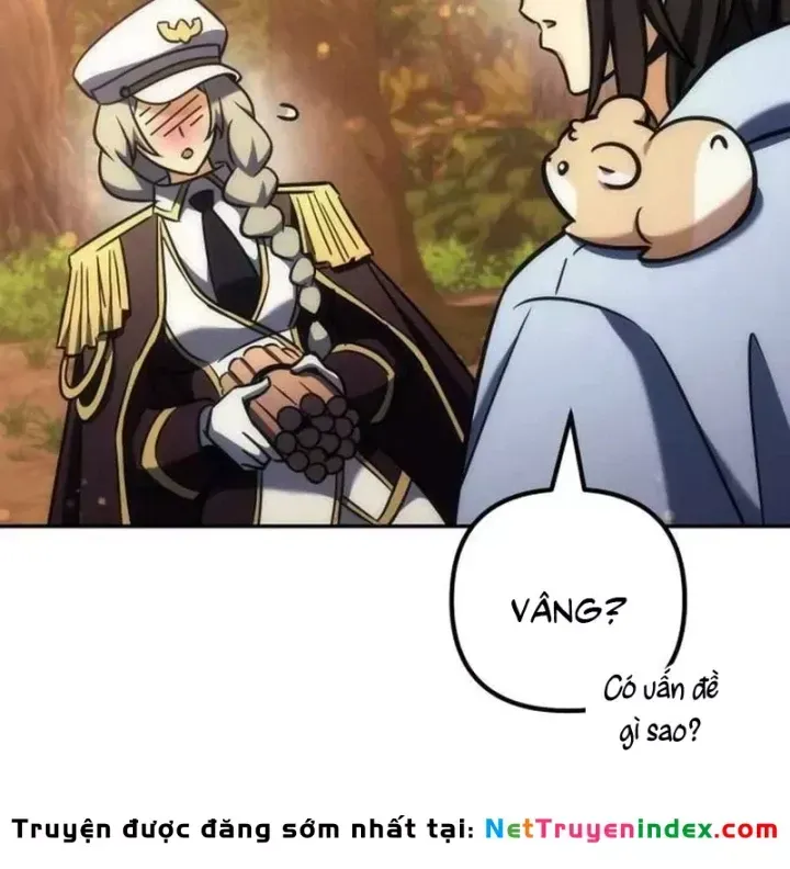 Thần Thịnh Vượng Chương 38 - Trang 114