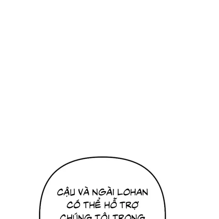 Thần Thịnh Vượng Chương 38 - Trang 115