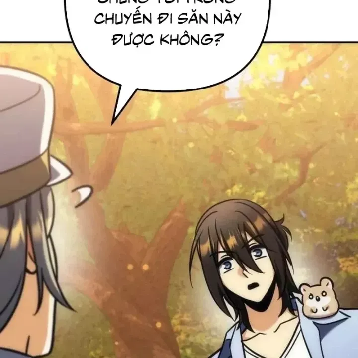 Thần Thịnh Vượng Chương 38 - Trang 116