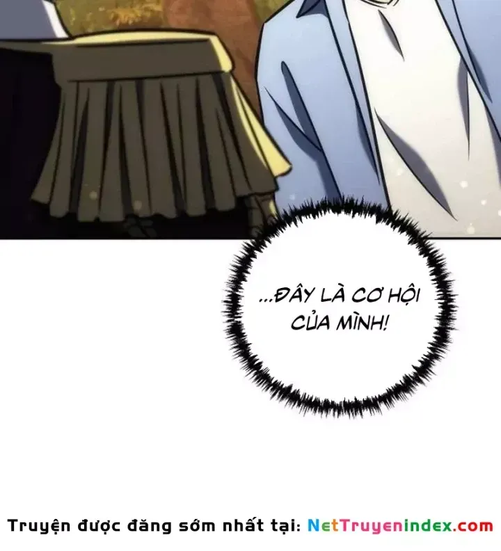 Thần Thịnh Vượng Chương 38 - Trang 117