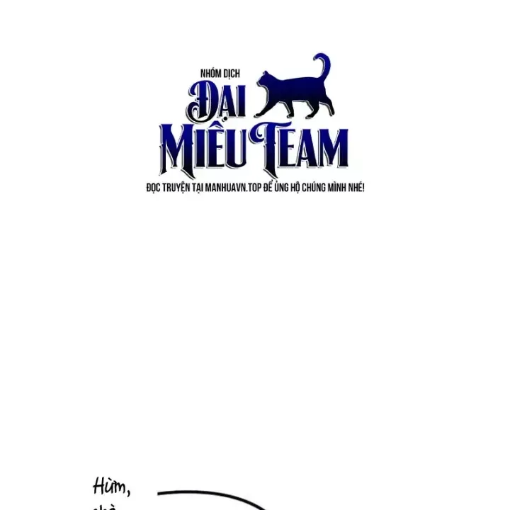 Thần Thịnh Vượng Chương 38 - Trang 118