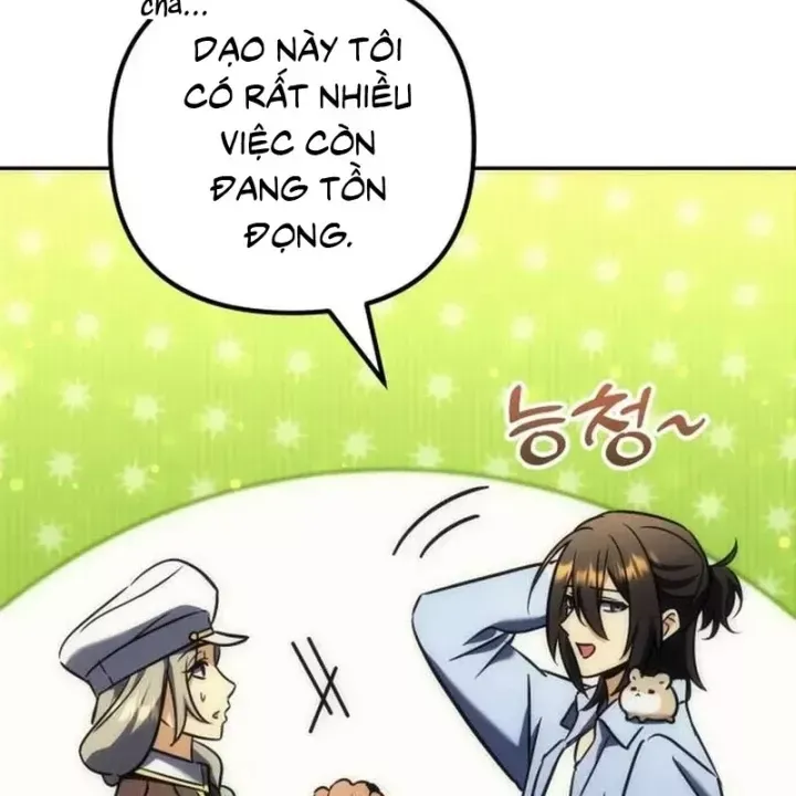 Thần Thịnh Vượng Chương 38 - Trang 119