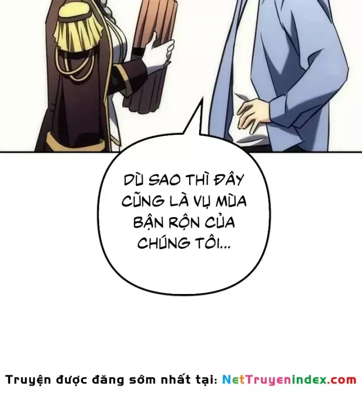 Thần Thịnh Vượng Chương 38 - Trang 120