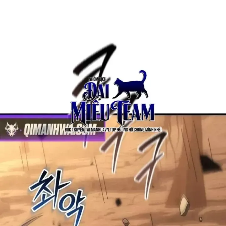 Thần Thịnh Vượng Chương 38 - Trang 13