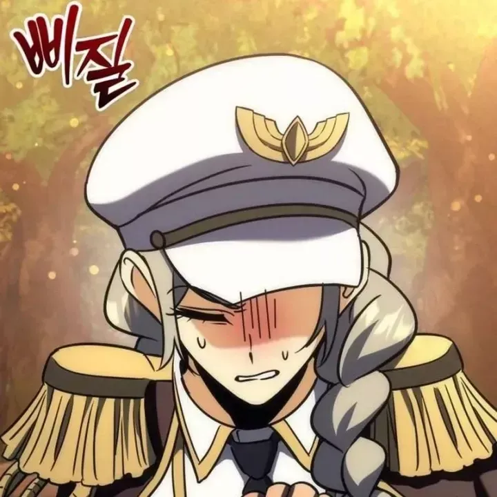 Thần Thịnh Vượng Chương 38 - Trang 123