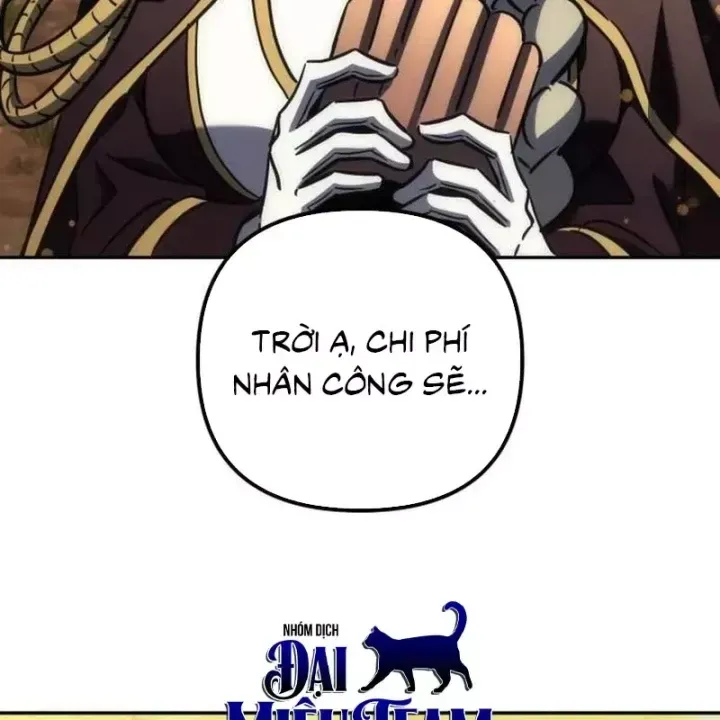 Thần Thịnh Vượng Chương 38 - Trang 124
