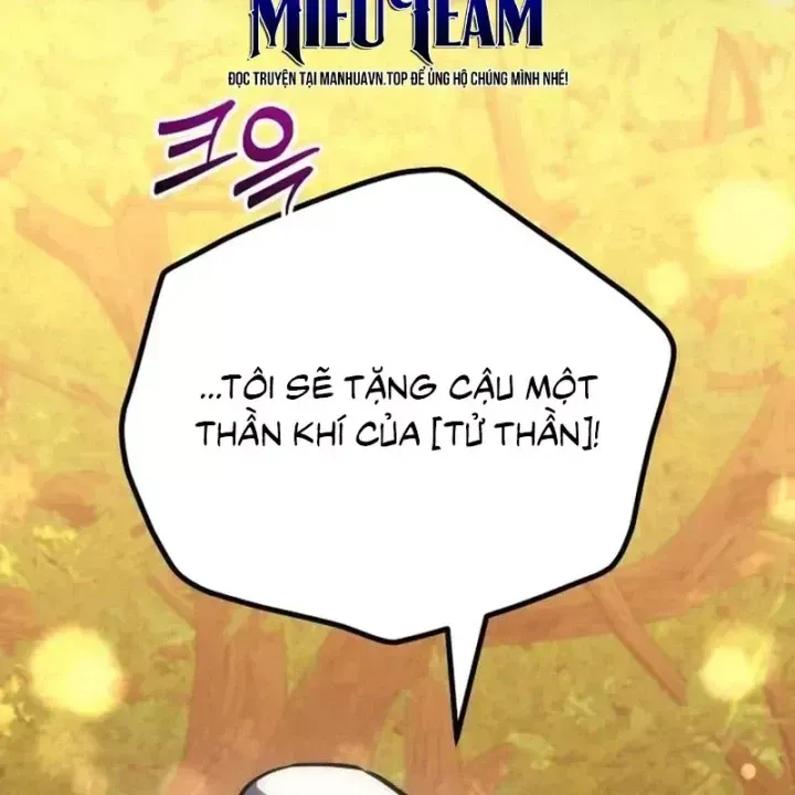 Thần Thịnh Vượng Chương 38 - Trang 125