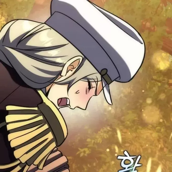 Thần Thịnh Vượng Chương 38 - Trang 126