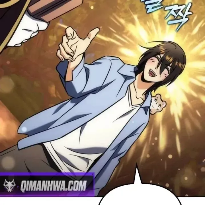 Thần Thịnh Vượng Chương 38 - Trang 127