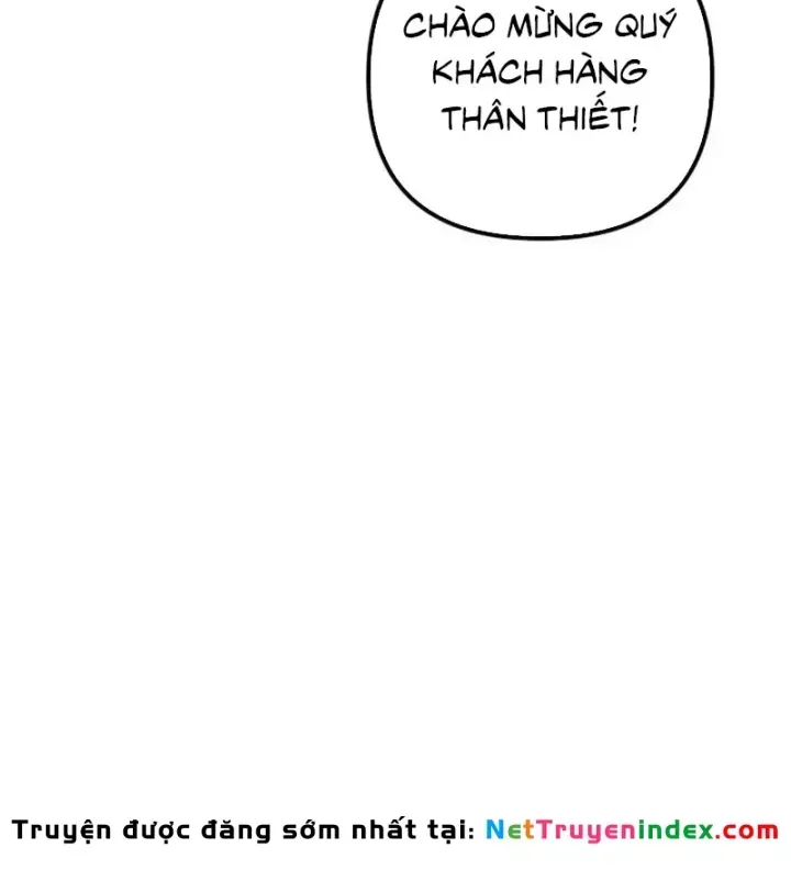 Thần Thịnh Vượng Chương 38 - Trang 128