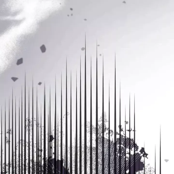 Thần Thịnh Vượng Chương 38 - Trang 131