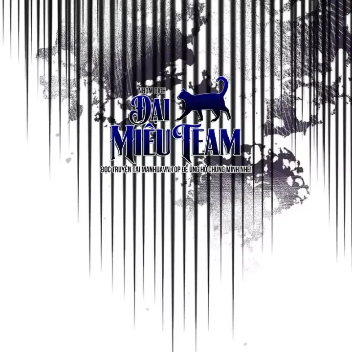 Thần Thịnh Vượng Chương 38 - Trang 133