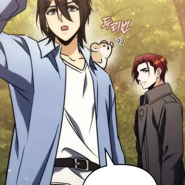 Thần Thịnh Vượng Chương 38 - Trang 137