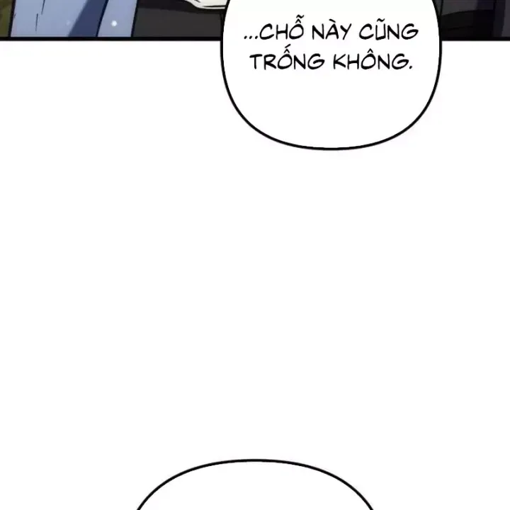 Thần Thịnh Vượng Chương 38 - Trang 138