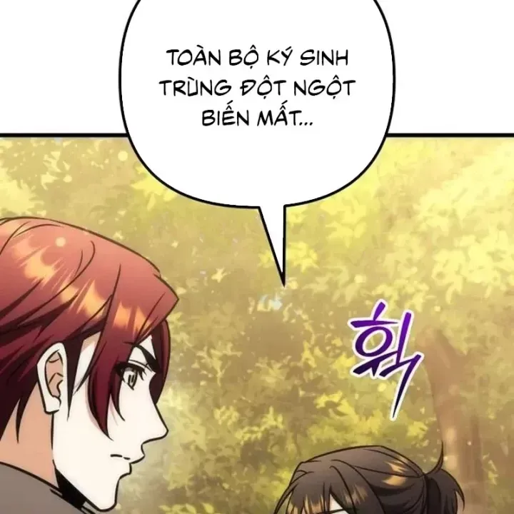 Thần Thịnh Vượng Chương 38 - Trang 139