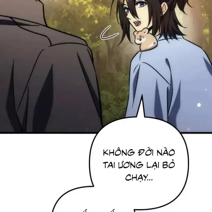 Thần Thịnh Vượng Chương 38 - Trang 140