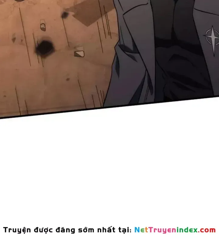 Thần Thịnh Vượng Chương 38 - Trang 15