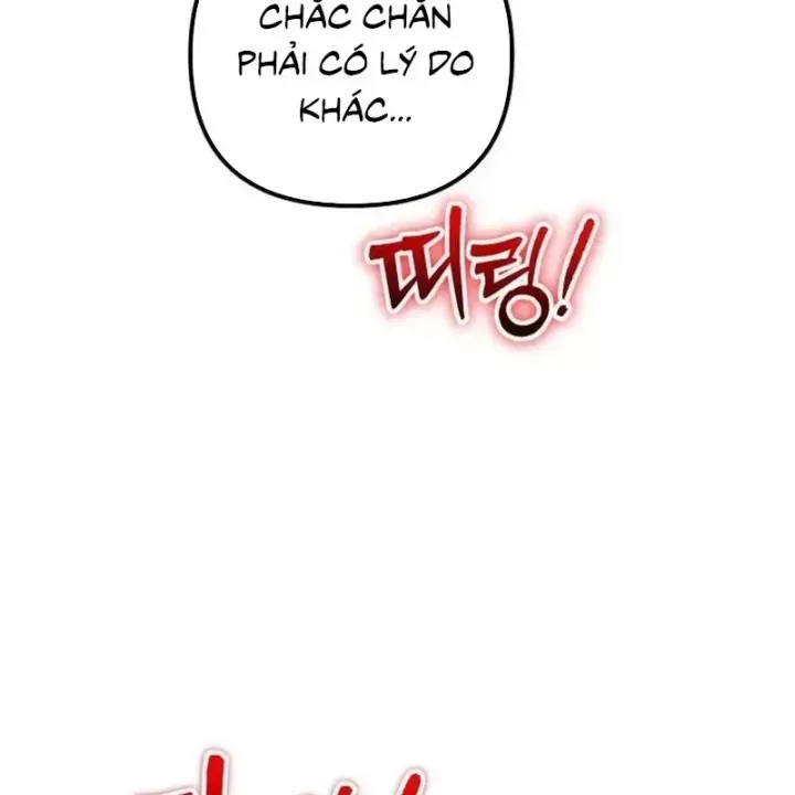 Thần Thịnh Vượng Chương 38 - Trang 141