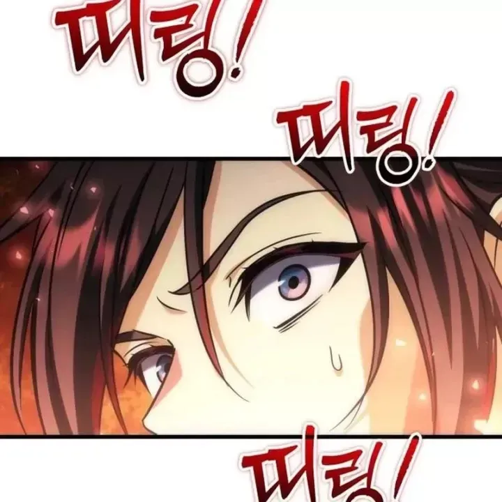 Thần Thịnh Vượng Chương 38 - Trang 142