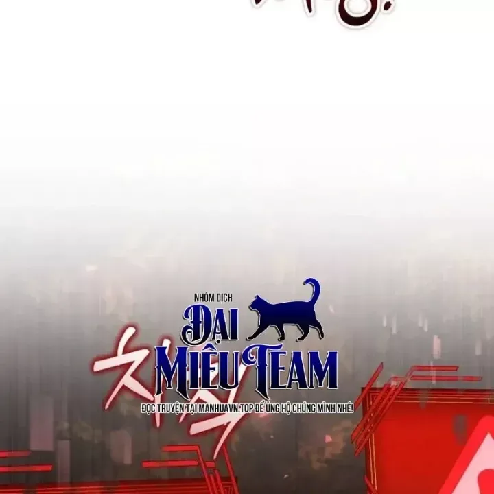 Thần Thịnh Vượng Chương 38 - Trang 143