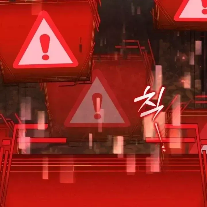 Thần Thịnh Vượng Chương 38 - Trang 144