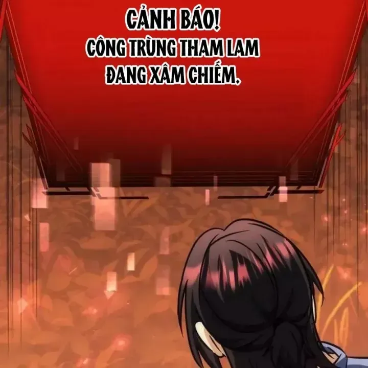 Thần Thịnh Vượng Chương 38 - Trang 145