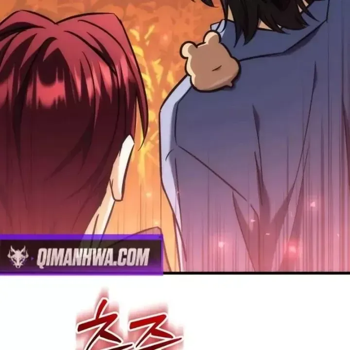 Thần Thịnh Vượng Chương 38 - Trang 146