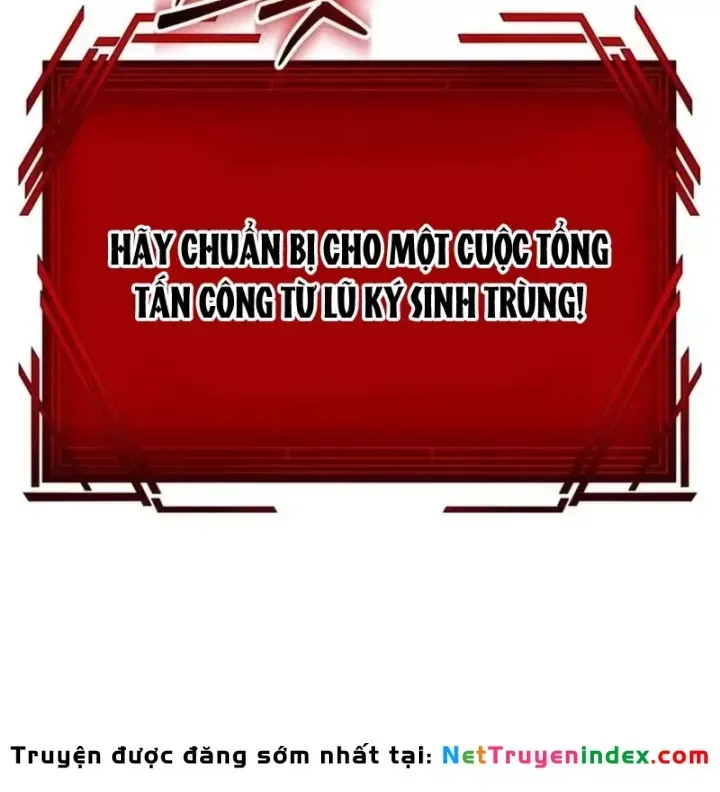 Thần Thịnh Vượng Chương 38 - Trang 147