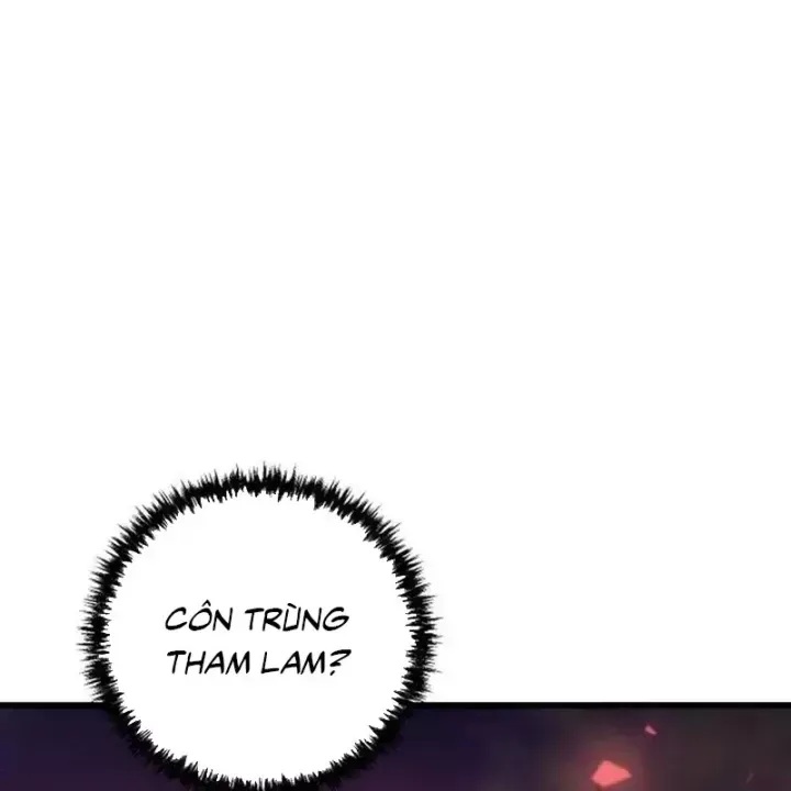 Thần Thịnh Vượng Chương 38 - Trang 148