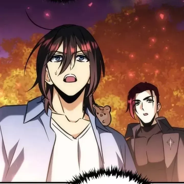 Thần Thịnh Vượng Chương 38 - Trang 149