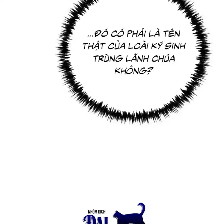 Thần Thịnh Vượng Chương 38 - Trang 150