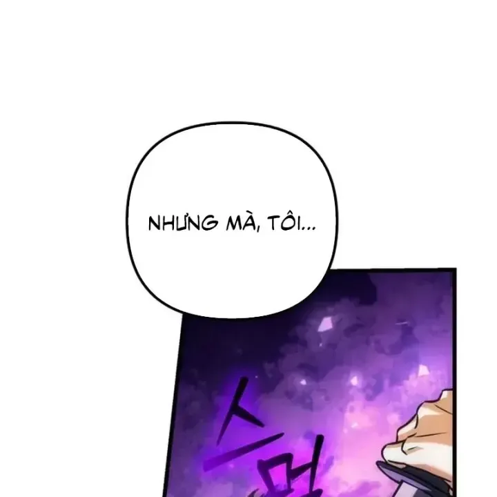 Thần Thịnh Vượng Chương 38 - Trang 16