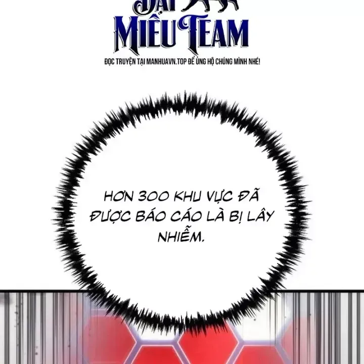 Thần Thịnh Vượng Chương 38 - Trang 151