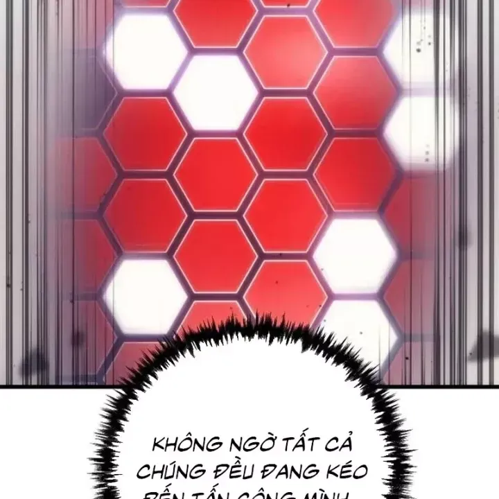 Thần Thịnh Vượng Chương 38 - Trang 152