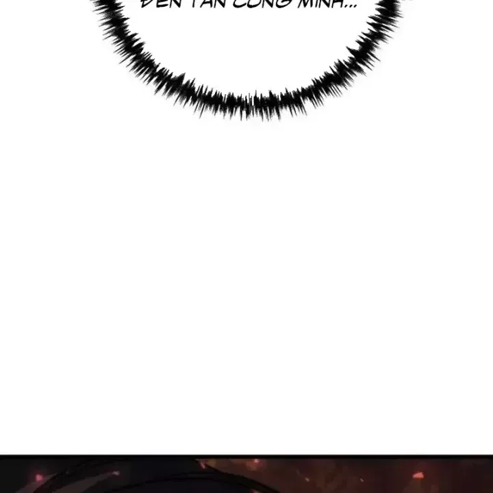 Thần Thịnh Vượng Chương 38 - Trang 153