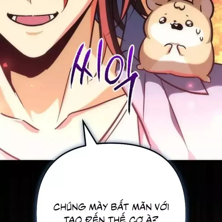 Thần Thịnh Vượng Chương 38 - Trang 155