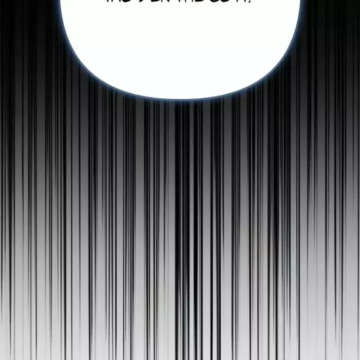 Thần Thịnh Vượng Chương 38 - Trang 156