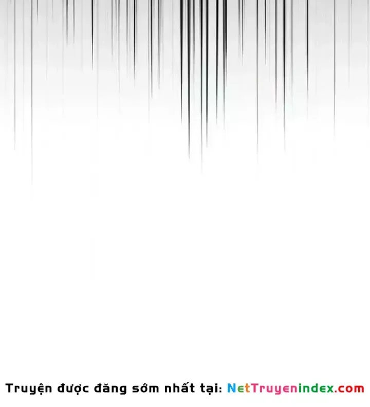 Thần Thịnh Vượng Chương 38 - Trang 157