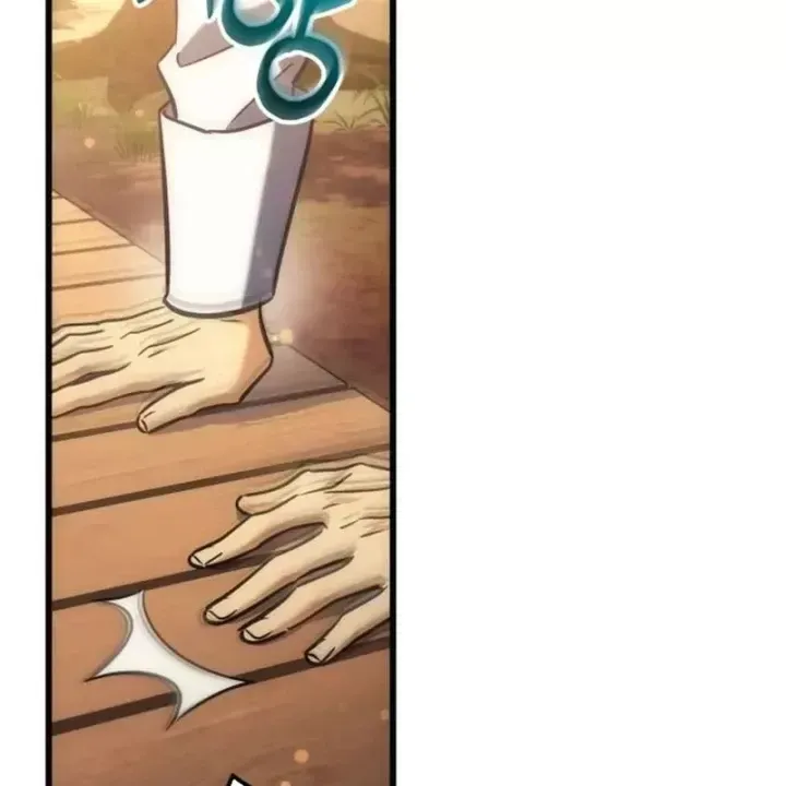 Thần Thịnh Vượng Chương 38 - Trang 159